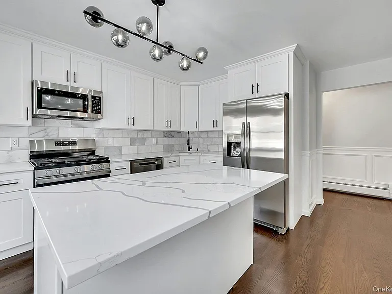124 Sagamore Rd #WESTVIEW SIDE — Photo 11