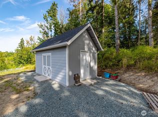 22979 Methow Ct, Mount Vernon, WA 98273