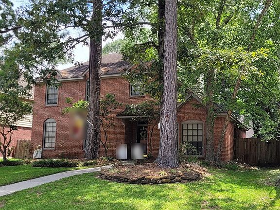 3rd image of 4534 Echo Falls Dr