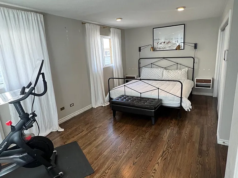 2495 N Raleigh St — Photo 10