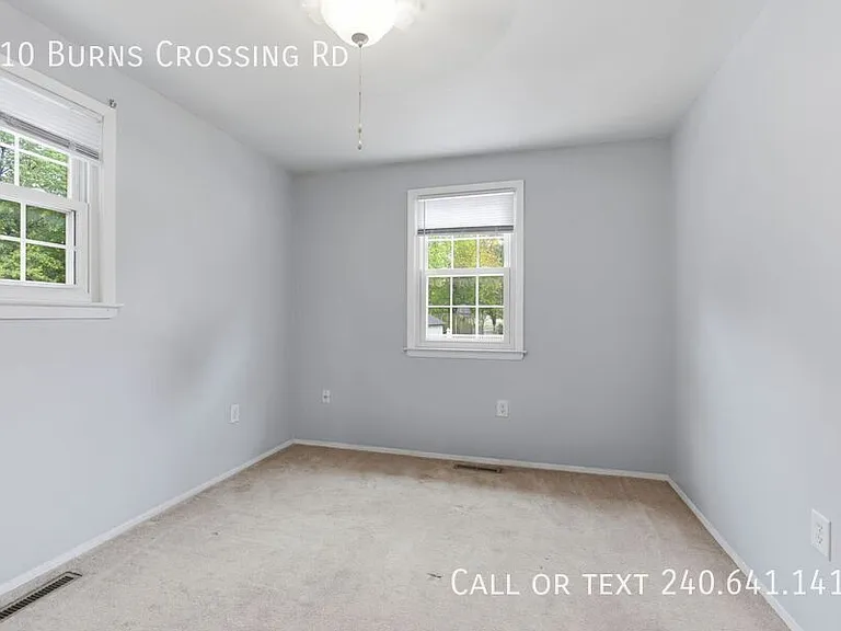 110 Burns Crossing Rd — Photo 42