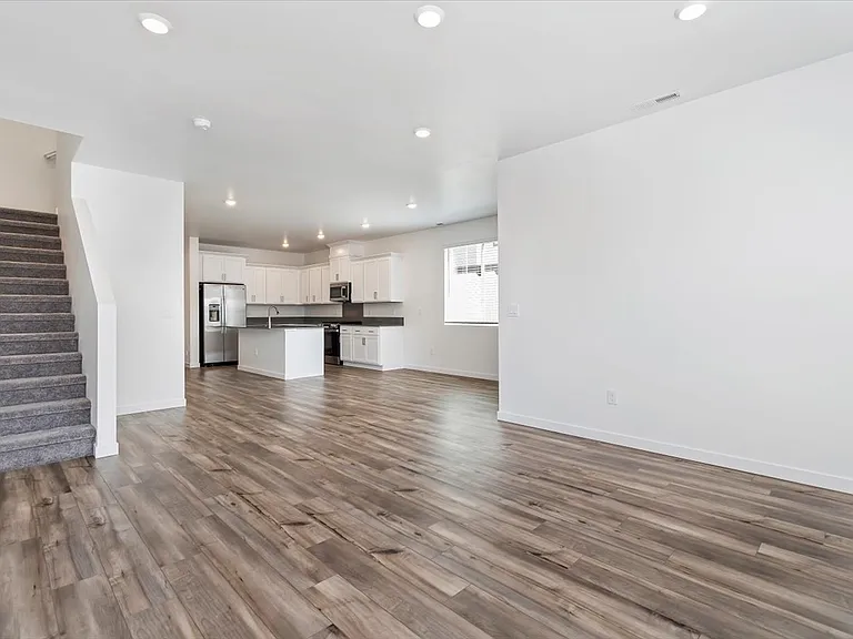 4133 W Steel Grey Ln — Photo 8