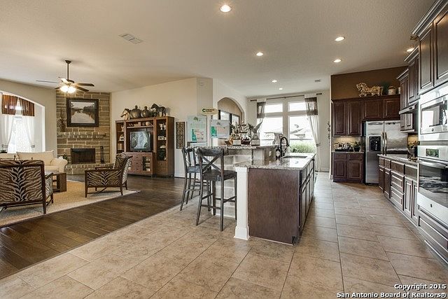 1st image of 8515 LOT 33 Nichols Stone