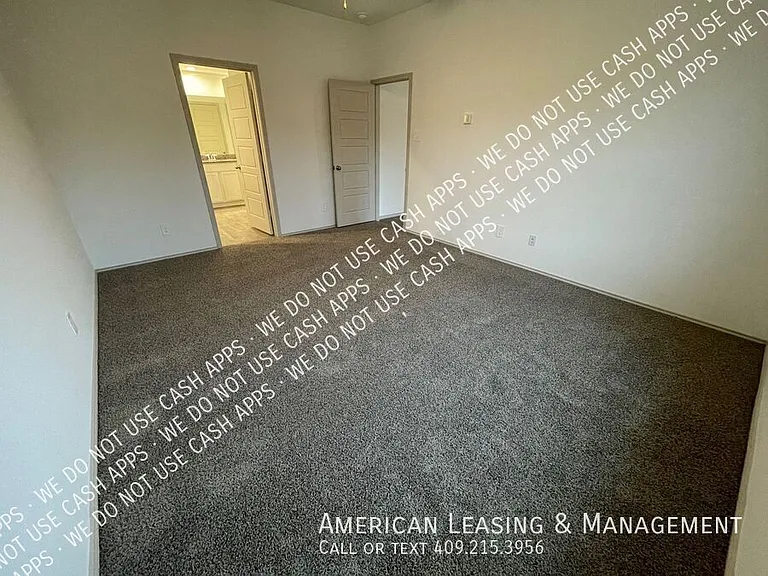 1585 Holly Trails — Photo 12