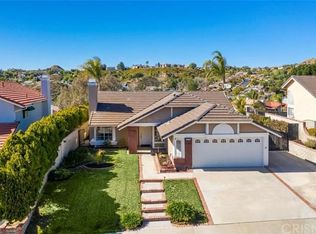 28863 Seco Canyon Rd, Santa Clarita, CA 91390