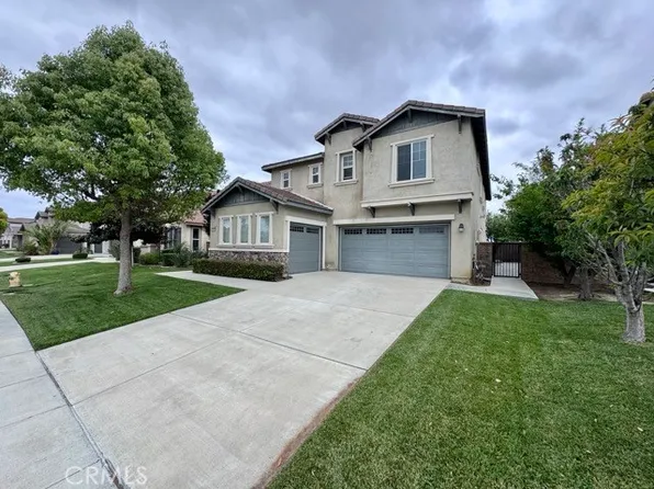 35889 Wolverine Ln, Murrieta, CA 92563
