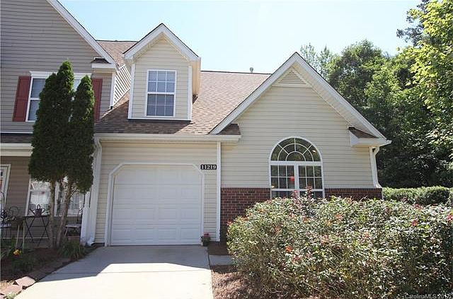 1st image of 11219 Blake Port Ct #0