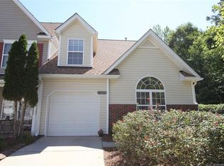 11219 Blake Port Ct #0, Charlotte, NC 28270