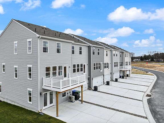 2nd image of 1 Northside Dr #8403c9872
