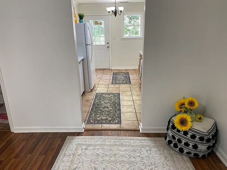 4850 County Road 1141 — Photo 41