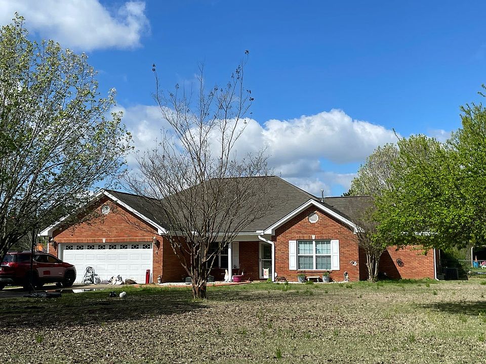 3115 Old Wolfe Rd, Caledonia, MS 39740 Zillow