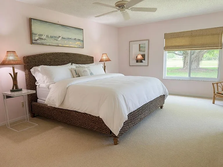 6231 SE Ames Way — Photo 10
