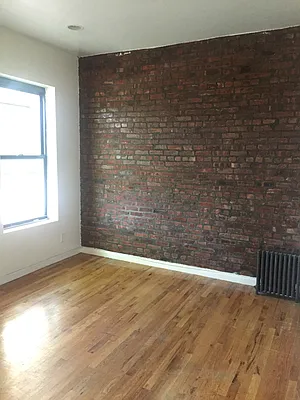 Rented by (Legacy) Tri Hill Realty Group LLC | media 18