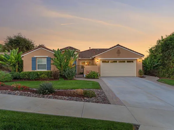 1101 Sagewood Dr, Oceanside, CA 92056