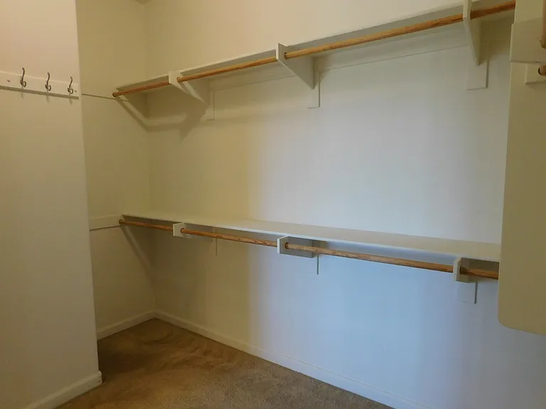 2750 Dove Tail Dr — Photo 53