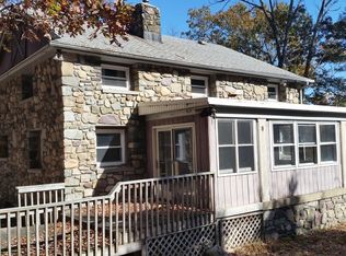 67 Meriden Rd, Rockaway, NJ 07866