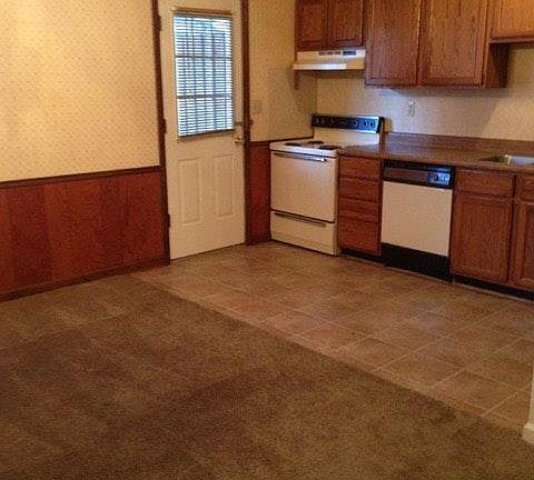 3rd image of 2813 Whitener St
