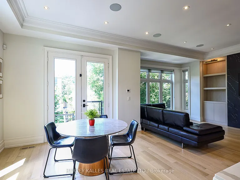 42 Carmichael Ave — Photo 15