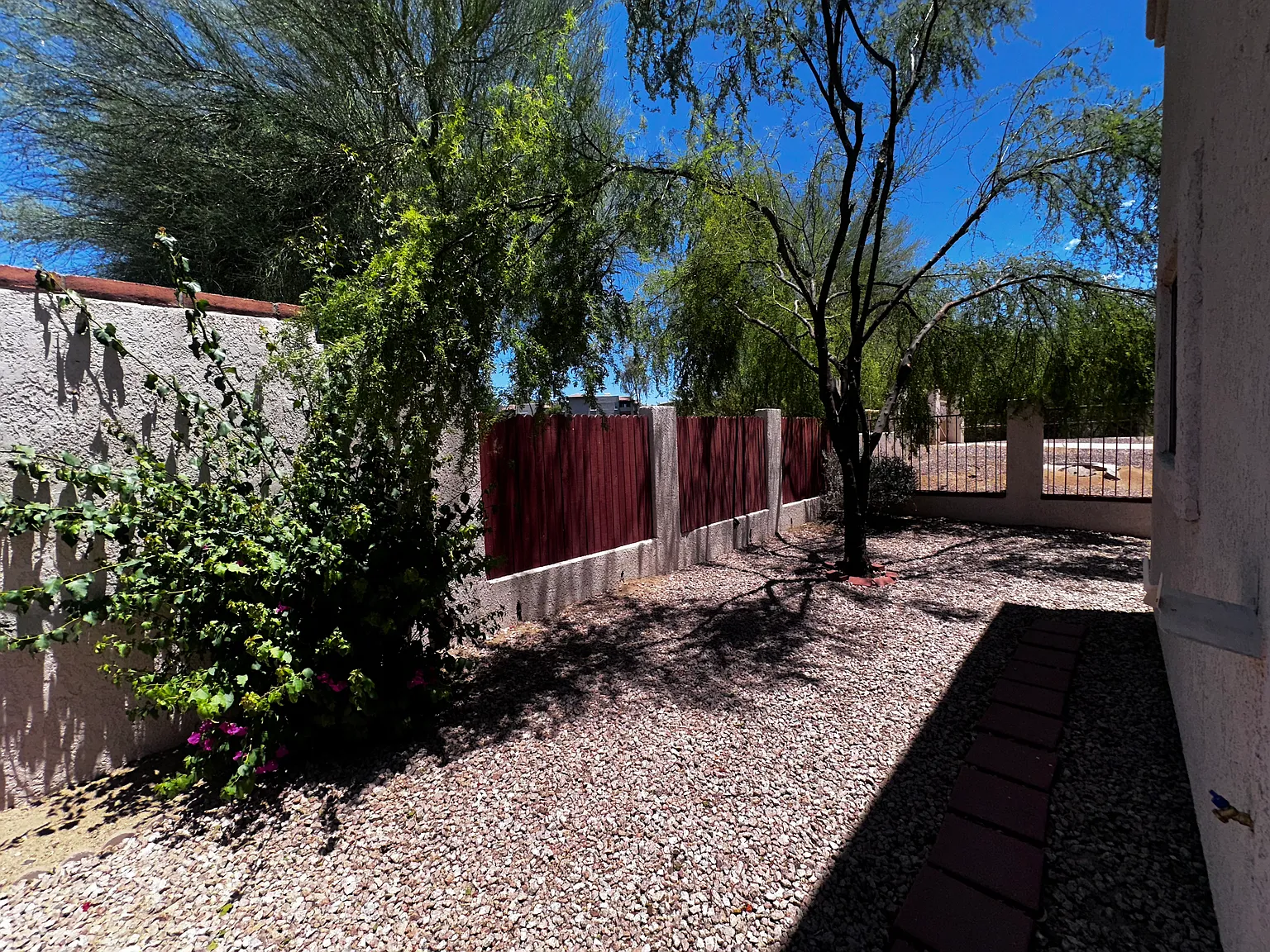 2 bed, 2.5 bath, 1535 sqft, $1,895 — Photo 2