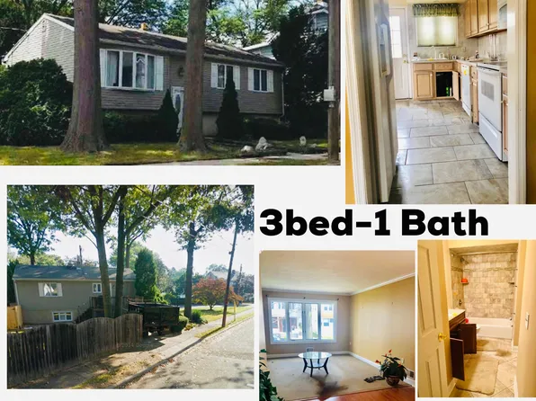 245 Emanuel St, Hamilton, NJ 08610