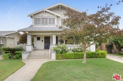 1st image of 2839 Guirado St