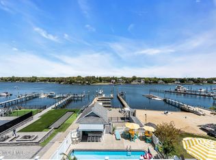 137 Riverside Dr N, Brick, NJ 08724
