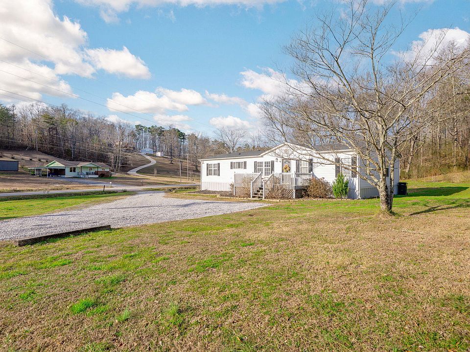 1st image of 10152 Dallas Hollow Rd