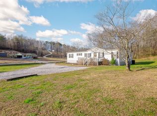 10152 Dallas Hollow Rd, Soddy Daisy, TN 37379