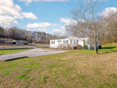 10152 Dallas Hollow Rd, Soddy Daisy, TN, 37379