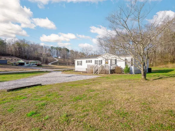 10152 Dallas Hollow Rd, Soddy Daisy, TN 37379