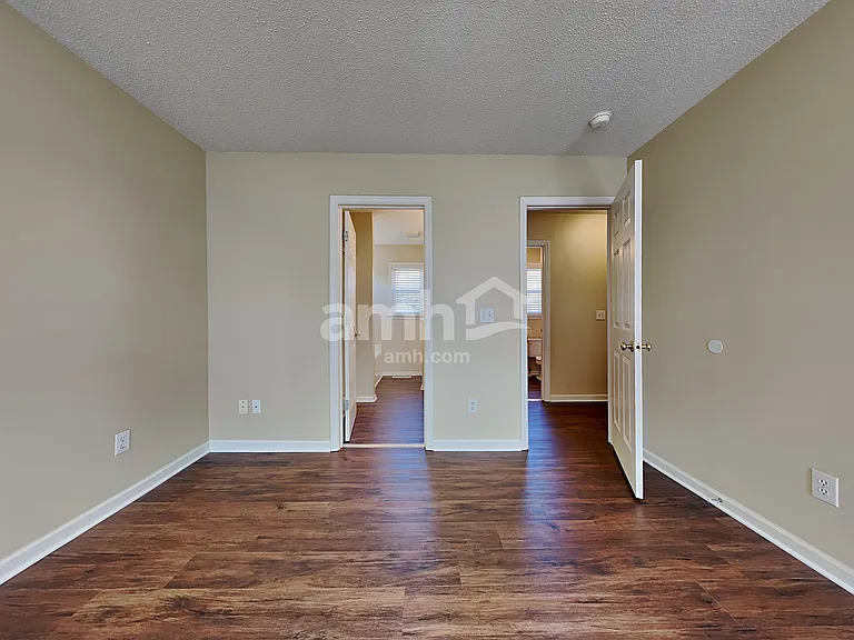 5535 Bridgegate Dr — Photo 10