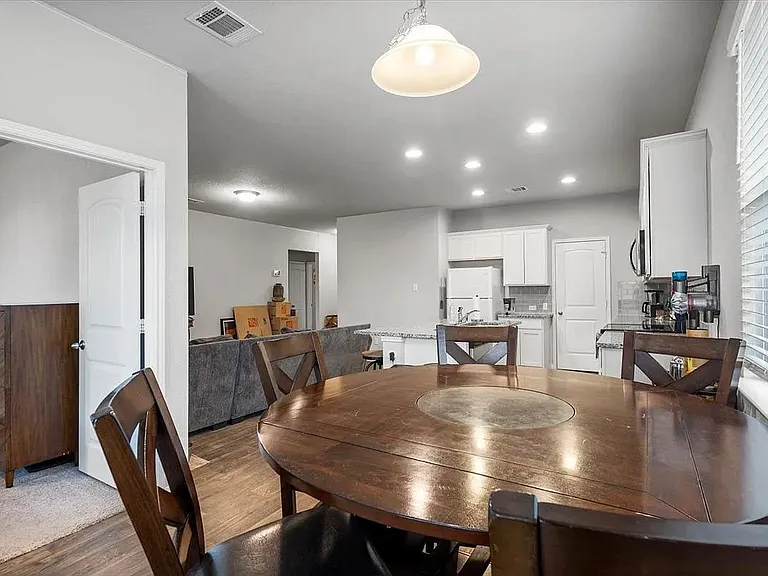 129 Jubilee Dr — Photo 15