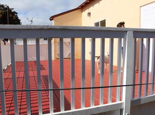 5736 Gato Ave, Goleta, CA 93117