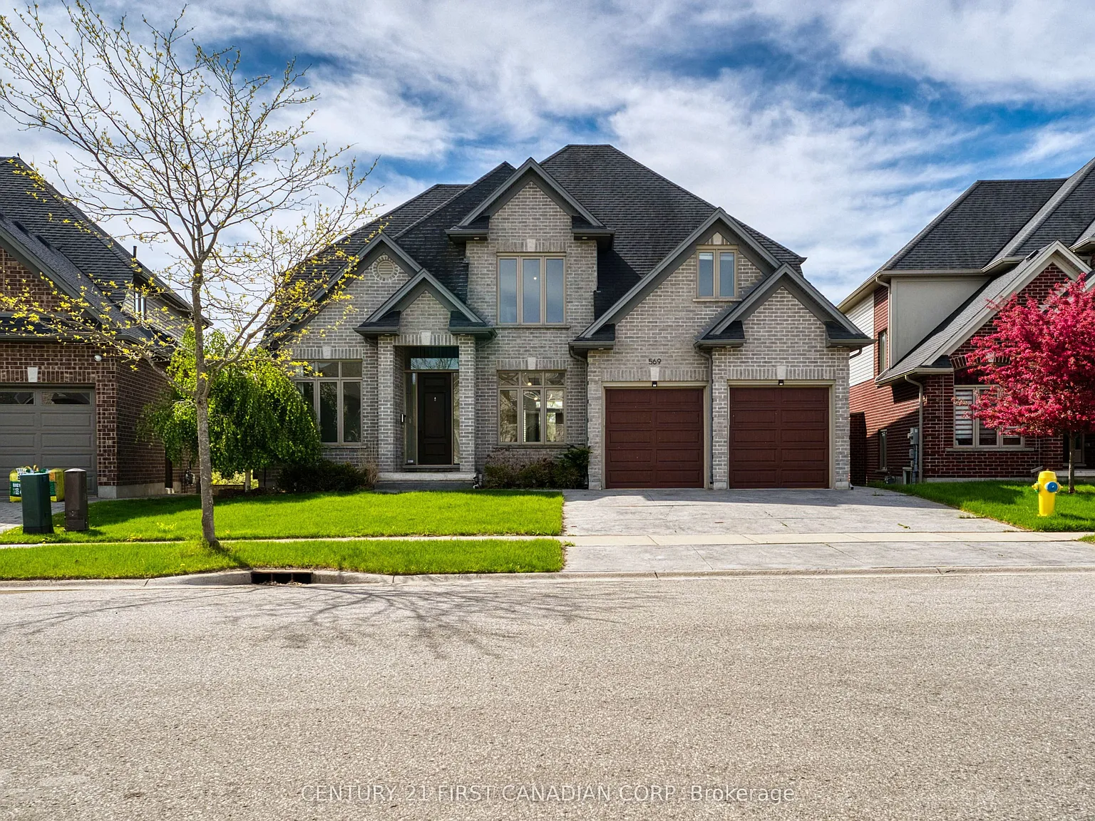 5 bed, $3,800 — Photo 2