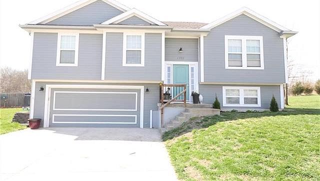 1st image of 1701 Winding Creek Ln