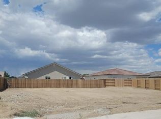1046 Tamarack Ct, Fallon, NV 89406