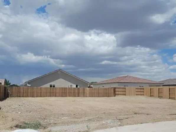 1046 Tamarack Ct, Fallon, NV 89406