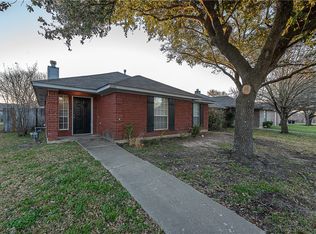 2409 Carnation Ct, College Station, TX 77840