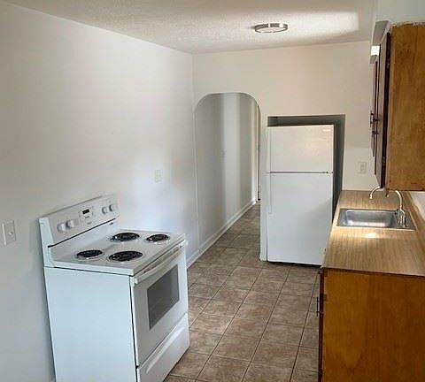 IMG_9024091222050425083311091222050425392311