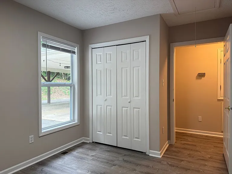 17A Tree Canopy Ln — Photo 18