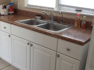 524 Oakland Blvd, Cambridge, OH 43725