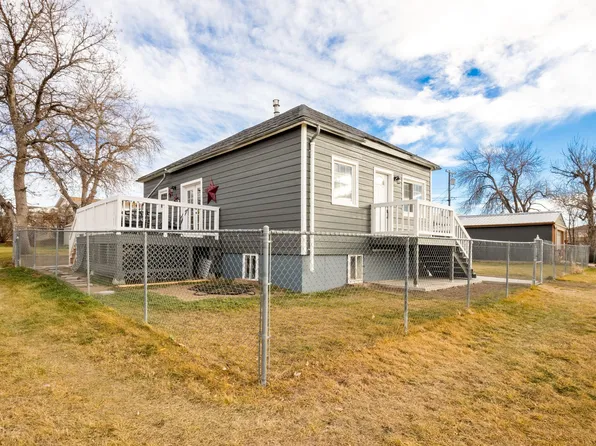 1326 1st Ave NW, Great Falls, MT 59404