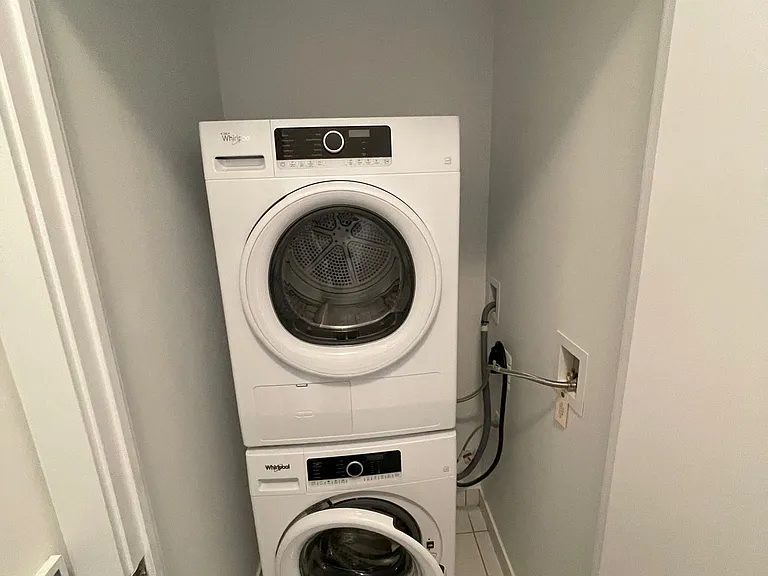 251 Manitoba St #1609 — Photo 10