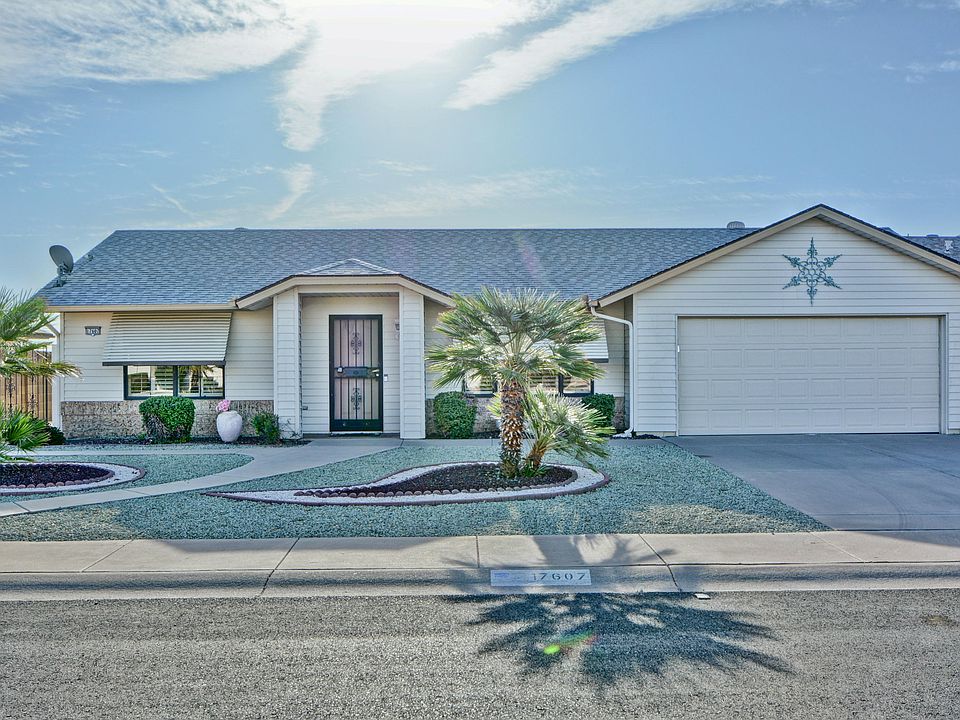 1st image of 17607 N Bobwhite Dr