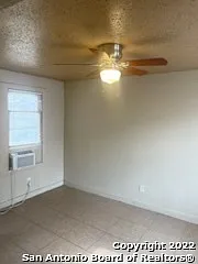 1 bed, 1.0 bath, 590 sqft, $645 — Photo 2