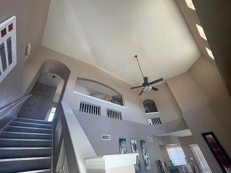 3312 Snow Fall Pl — Photo 10