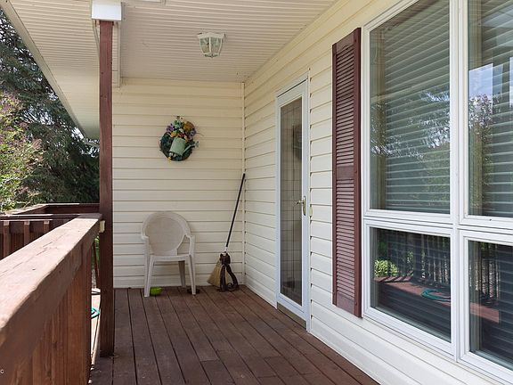 60336 Custer Valley Rd-105