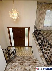 3rd image of 2564 Holly St