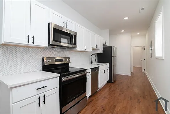3031 W Diamond St #3 — Photo 11