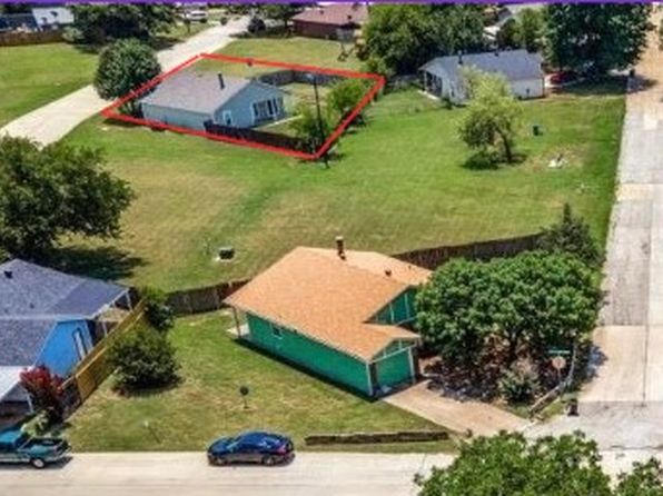 11310 Golden Triangle Cir, Fort Worth, TX 76244